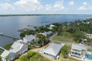 310 13th Ave W, Palmetto, FL 34221 - Photo 46