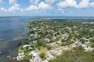 310 13th Ave W, Palmetto, FL 34221 - Photo 38
