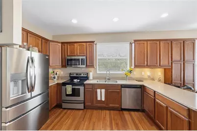 310 13th Avenue W, Palmetto, FL 34221 - Photo 6