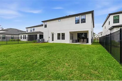 14806 Summer Branch Drive, Lithia, FL 33547 - Photo 42