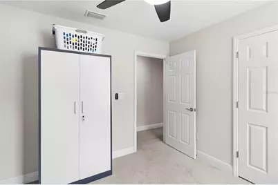 14806 Summer Branch Drive, Lithia, FL 33547 - Photo 28