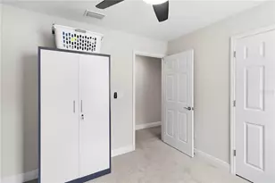 14806 Summer Br Dr, Lithia, FL 33547 - Photo 28