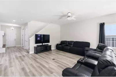 14806 Summer Branch Drive, Lithia, FL 33547 - Photo 6