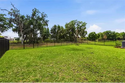 14806 Summer Branch Drive, Lithia, FL 33547 - Photo 40