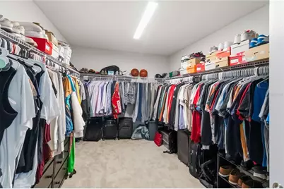 14806 Summer Branch Drive, Lithia, FL 33547 - Photo 40