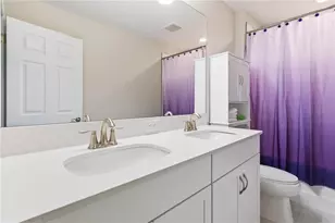 14806 Summer Br Dr, Lithia, FL 33547 - Photo 26