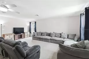 14806 Summer Br Dr, Lithia, FL 33547 - Photo 22