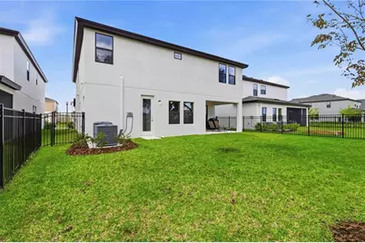 14806 Summer Branch Drive, Lithia, FL 33547 - Photo 44