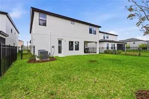 14806 Summer Br Dr, Lithia, FL 33547 - Photo 44