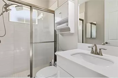 14806 Summer Branch Drive, Lithia, FL 33547 - Photo 18