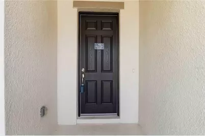 14806 Summer Branch Drive, Lithia, FL 33547 - Photo 2