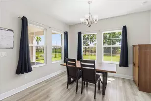 14806 Summer Br Dr, Lithia, FL 33547 - Photo 14