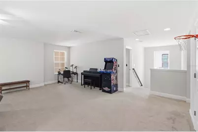 14806 Summer Branch Drive, Lithia, FL 33547 - Photo 20