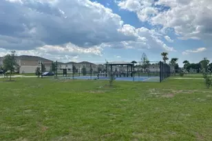14806 Summer Br Dr, Lithia, FL 33547 - Photo 38