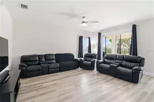 14806 Summer Br Dr, Lithia, FL 33547 - Photo 8