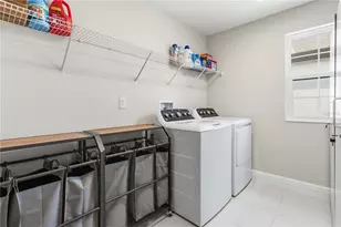 14806 Summer Br Dr, Lithia, FL 33547 - Photo 28