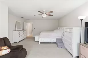 14806 Summer Br Dr, Lithia, FL 33547 - Photo 34