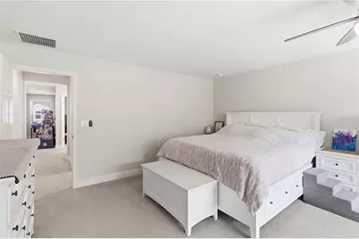 14806 Summer Branch Drive, Lithia, FL 33547 - Photo 36