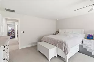 14806 Summer Br Dr, Lithia, FL 33547 - Photo 36