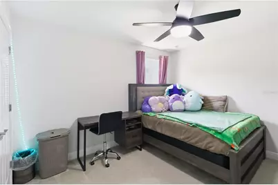 14806 Summer Branch Drive, Lithia, FL 33547 - Photo 30