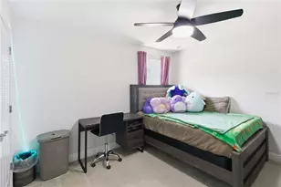 14806 Summer Br Dr, Lithia, FL 33547 - Photo 30