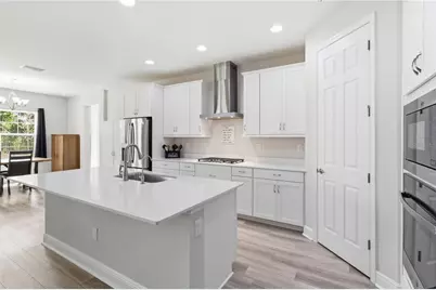 14806 Summer Branch Drive, Lithia, FL 33547 - Photo 10