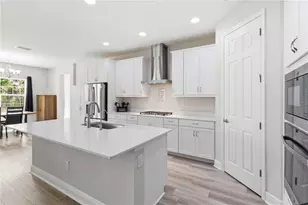 14806 Summer Br Dr, Lithia, FL 33547 - Photo 10