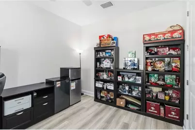 14806 Summer Branch Drive, Lithia, FL 33547 - Photo 6