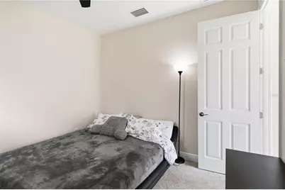 14806 Summer Branch Drive, Lithia, FL 33547 - Photo 16