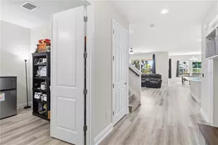 14806 Summer Br Dr, Lithia, FL 33547 - Photo 4