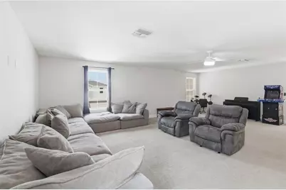 14806 Summer Branch Drive, Lithia, FL 33547 - Photo 22
