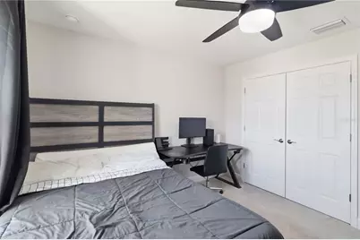 14806 Summer Branch Drive, Lithia, FL 33547 - Photo 26