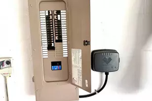 356 Fareham Dr, Venice, FL 34293 - Photo 42