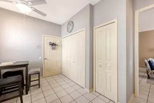 356 Fareham Dr, Venice, FL 34293 - Photo 20