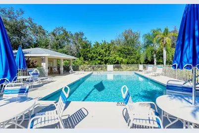 356 Fareham Drive, Venice, FL 34293 - Photo 48