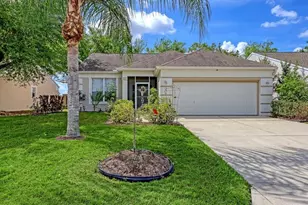 356 Fareham Dr, Venice, FL 34293 - Photo 1