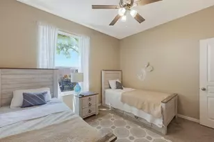 356 Fareham Dr, Venice, FL 34293 - Photo 34