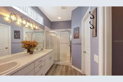 356 Fareham Drive, Venice, FL 34293 - Photo 26