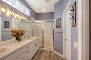 356 Fareham Dr, Venice, FL 34293 - Photo 26