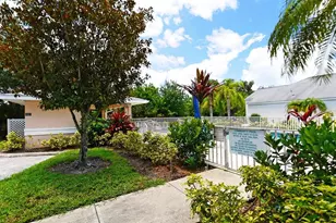 356 Fareham Dr, Venice, FL 34293 - Photo 46