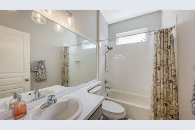 356 Fareham Drive, Venice, FL 34293 - Photo 32