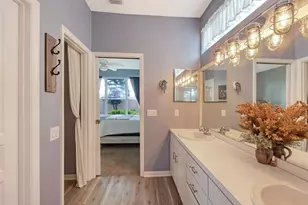 356 Fareham Dr, Venice, FL 34293 - Photo 28