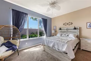 356 Fareham Dr, Venice, FL 34293 - Photo 8