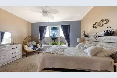 356 Fareham Drive, Venice, FL 34293 - Photo 24