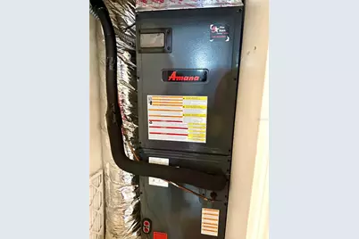 356 Fareham Drive, Venice, FL 34293 - Photo 44