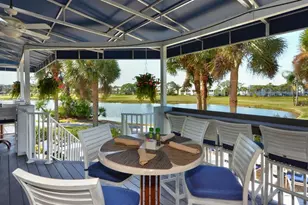 356 Fareham Dr, Venice, FL 34293 - Photo 56