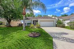356 Fareham Dr, Venice, FL 34293 - Photo 12