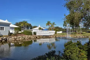 356 Fareham Dr, Venice, FL 34293 - Photo 54