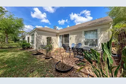 356 Fareham Drive, Venice, FL 34293 - Photo 36