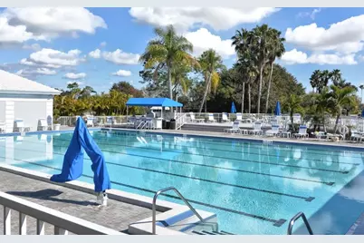 356 Fareham Drive, Venice, FL 34293 - Photo 58